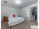 180a Keymer Street, Belmont WA 6104