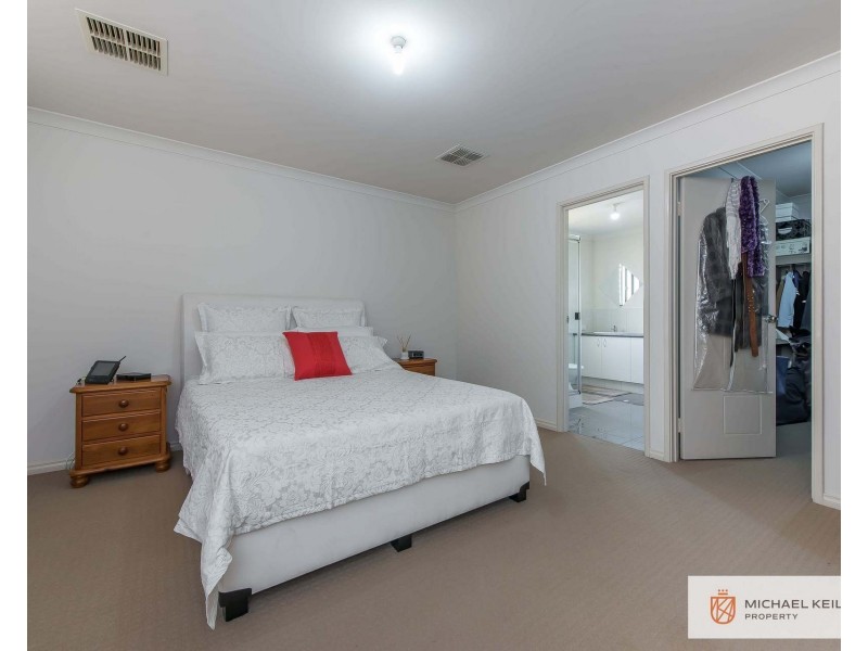 180a Keymer Street, Belmont WA 6104