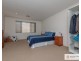 180a Keymer Street, Belmont WA 6104