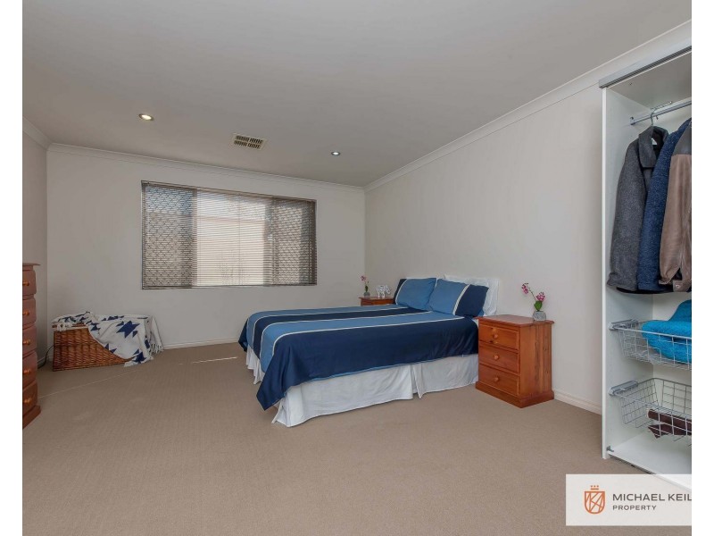 180a Keymer Street, Belmont WA 6104