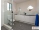 180a Keymer Street, Belmont WA 6104