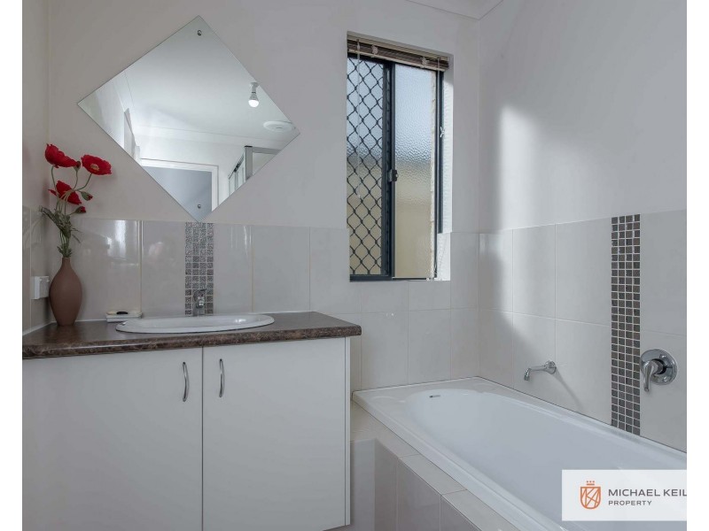 180a Keymer Street, Belmont WA 6104