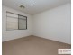 180a Keymer Street, Belmont WA 6104