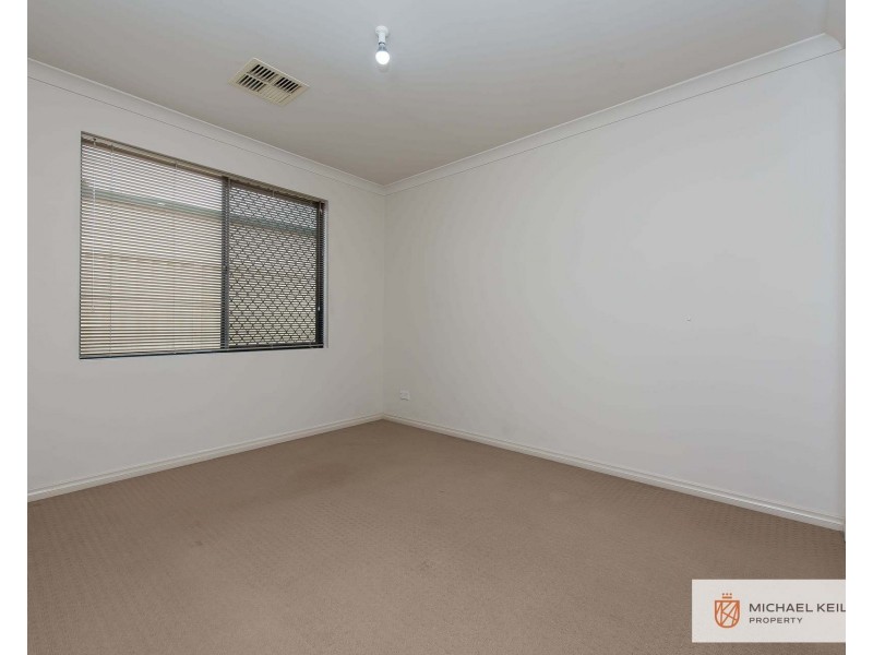 180a Keymer Street, Belmont WA 6104