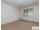 180a Keymer Street, Belmont WA 6104