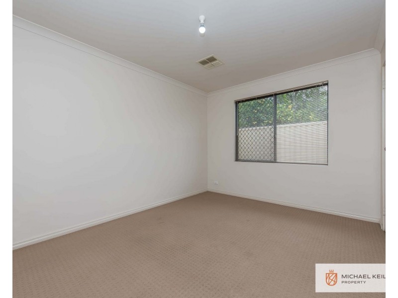 180a Keymer Street, Belmont WA 6104