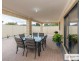 180a Keymer Street, Belmont WA 6104