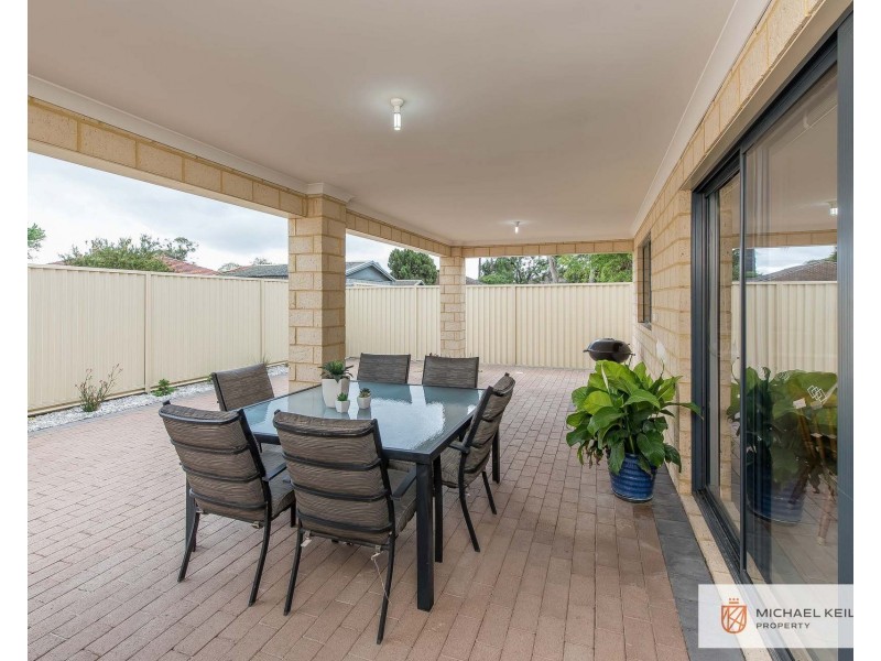 180a Keymer Street, Belmont WA 6104