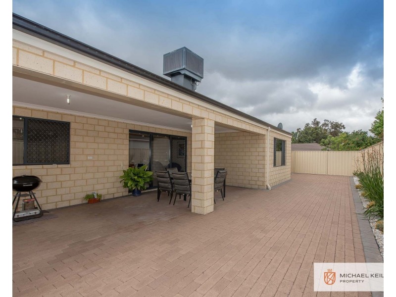 180a Keymer Street, Belmont WA 6104