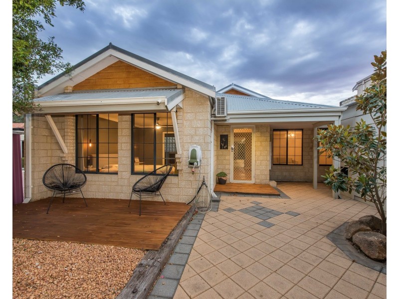 66A Surrey Road, Rivervale WA 6103