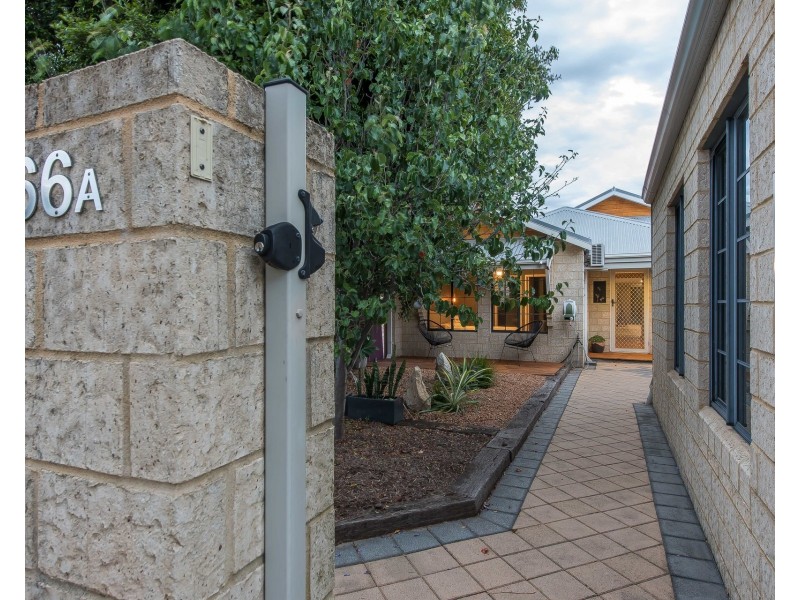 66A Surrey Road, Rivervale WA 6103