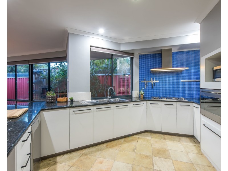 66A Surrey Road, Rivervale WA 6103