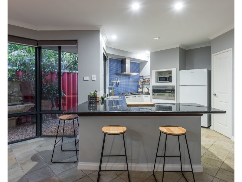 66A Surrey Road, Rivervale WA 6103