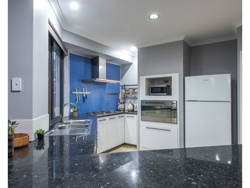 66A Surrey Road, Rivervale WA 6103