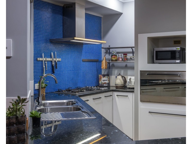 66A Surrey Road, Rivervale WA 6103