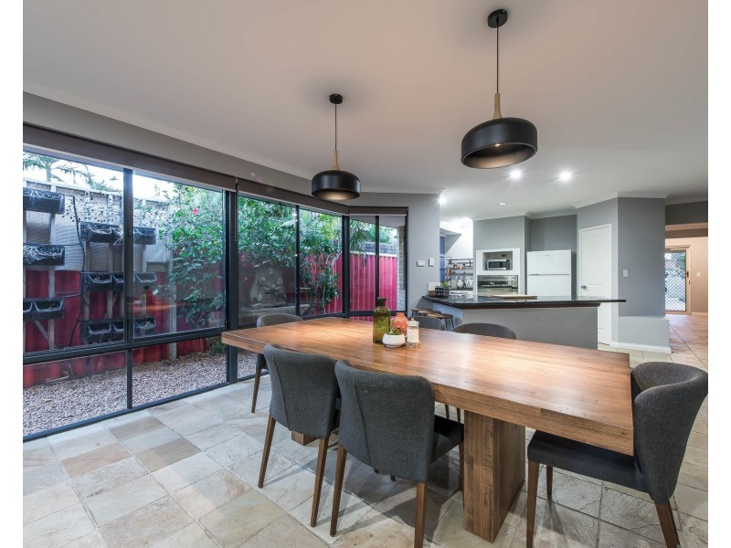 66A Surrey Road, Rivervale WA 6103