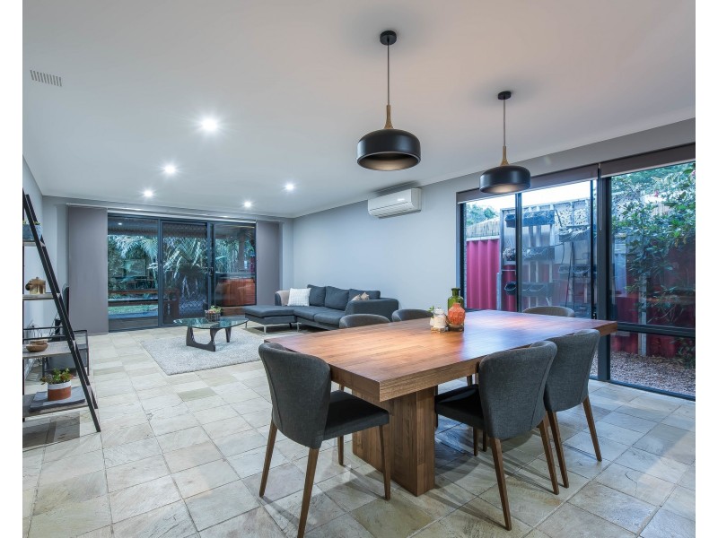 66A Surrey Road, Rivervale WA 6103