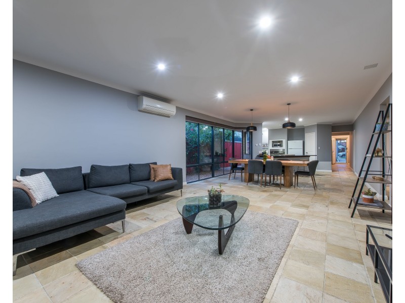 66A Surrey Road, Rivervale WA 6103