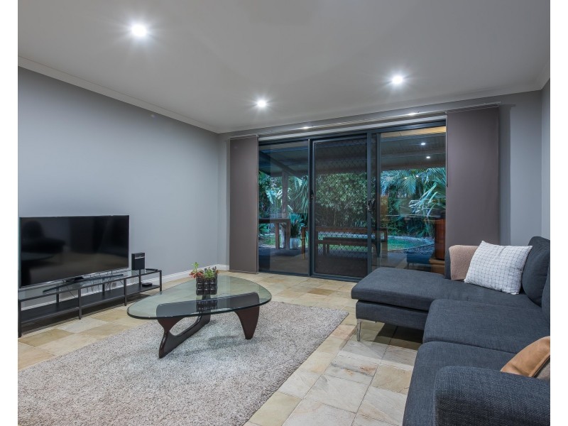 66A Surrey Road, Rivervale WA 6103