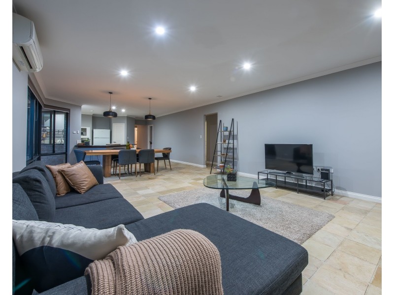 66A Surrey Road, Rivervale WA 6103