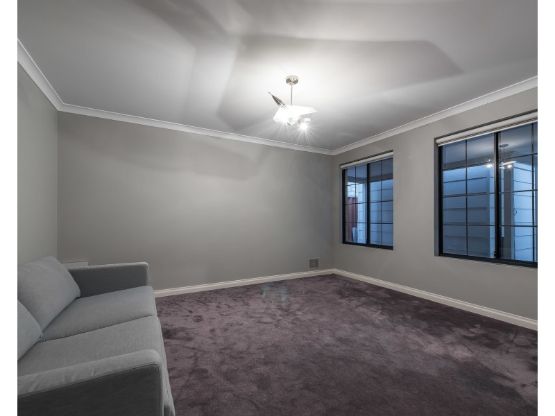 66A Surrey Road, Rivervale WA 6103