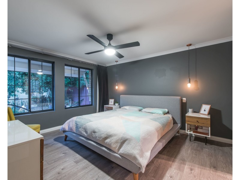 66A Surrey Road, Rivervale WA 6103