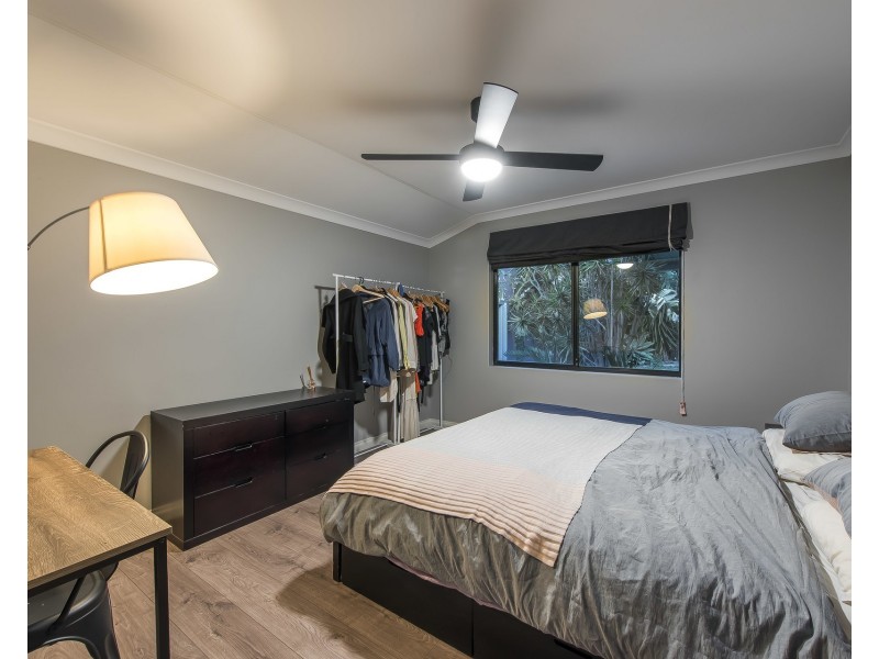 66A Surrey Road, Rivervale WA 6103