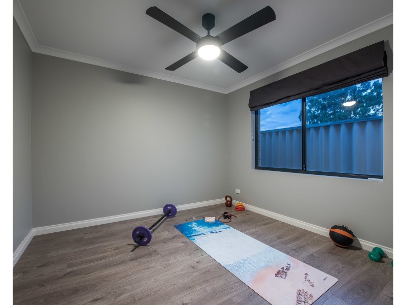 66A Surrey Road, Rivervale WA 6103