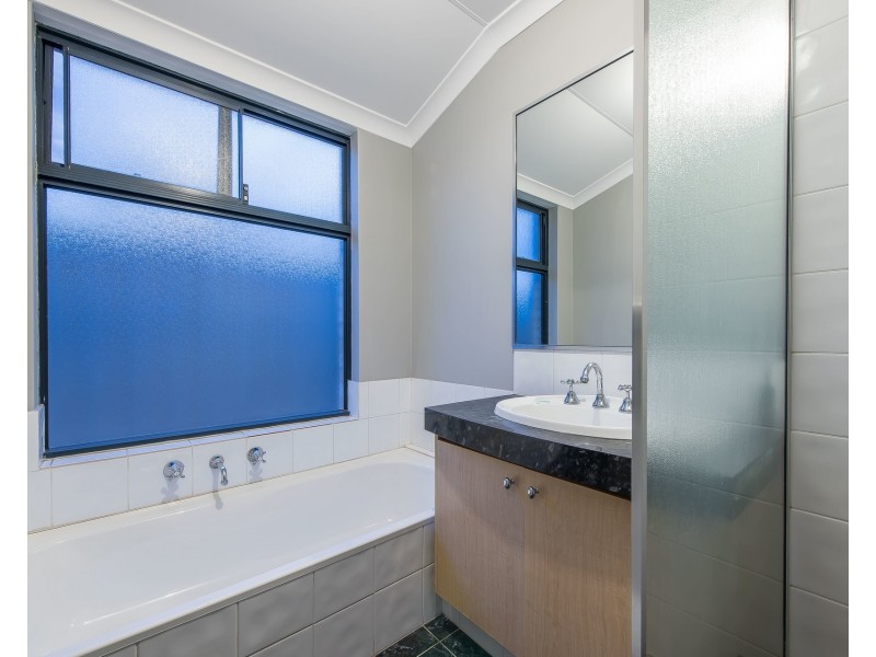 66A Surrey Road, Rivervale WA 6103