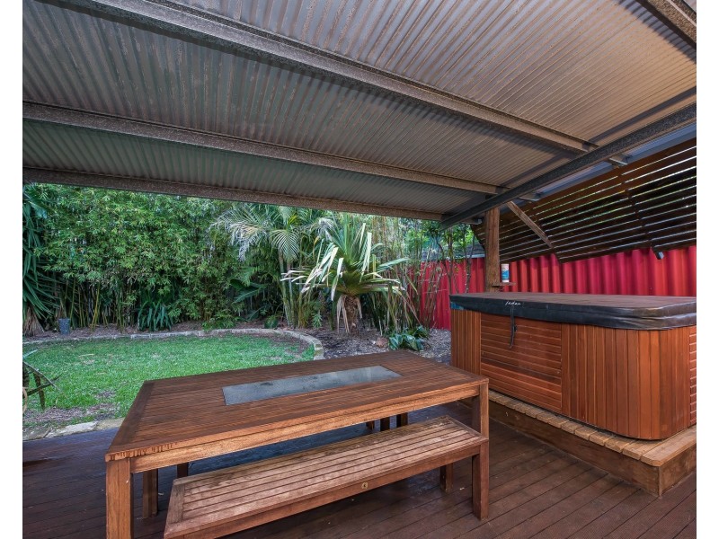 66A Surrey Road, Rivervale WA 6103