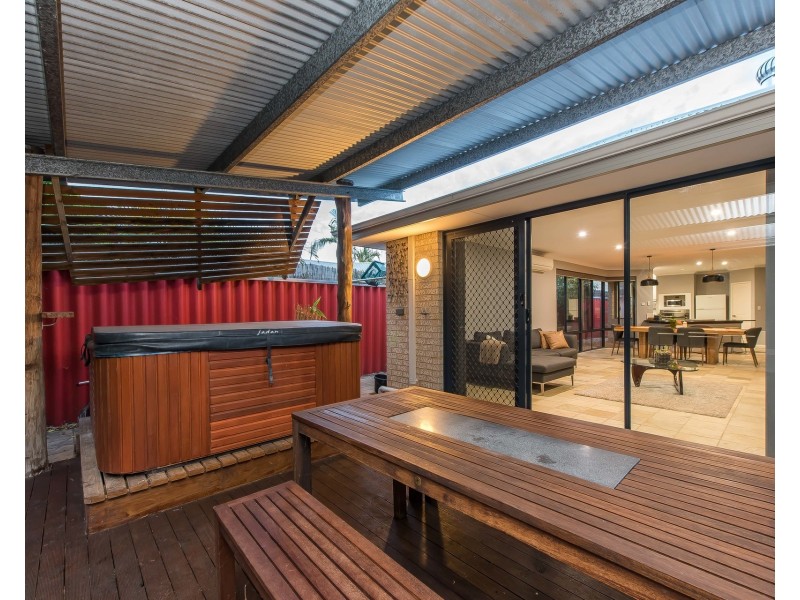 66A Surrey Road, Rivervale WA 6103