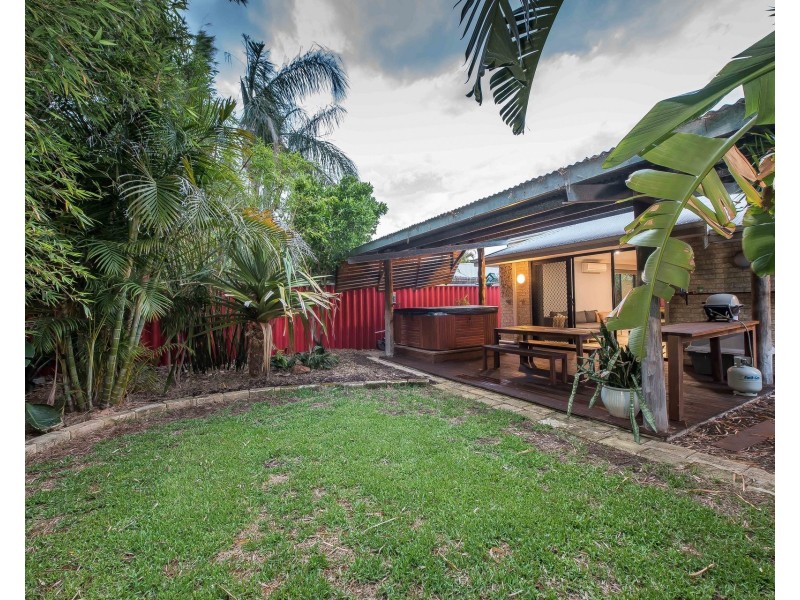 66A Surrey Road, Rivervale WA 6103