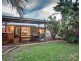 66A Surrey Road, Rivervale WA 6103