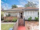 153 Acton Ave, Rivervale WA 6103