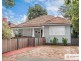 153 Acton Ave, Rivervale WA 6103