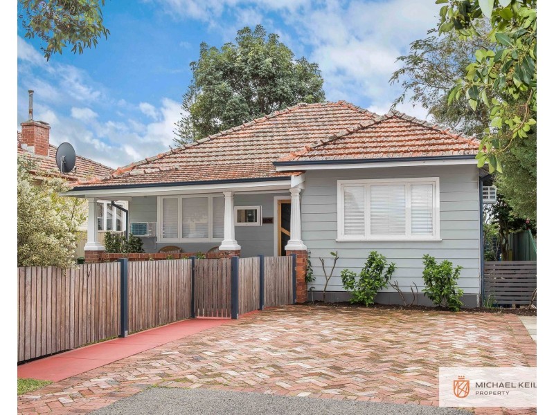 153 Acton Ave, Rivervale WA 6103