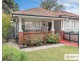 153 Acton Ave, Rivervale WA 6103