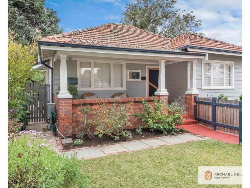 153 Acton Ave, Rivervale WA 6103