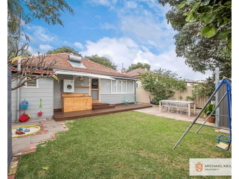 153 Acton Ave, Rivervale WA 6103