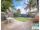 153 Acton Ave, Rivervale WA 6103