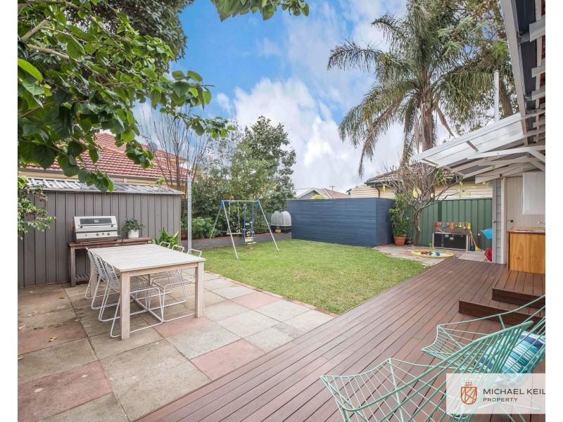 153 Acton Ave, Rivervale WA 6103