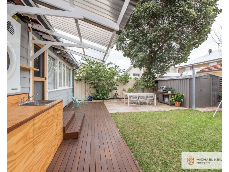 153 Acton Ave, Rivervale WA 6103