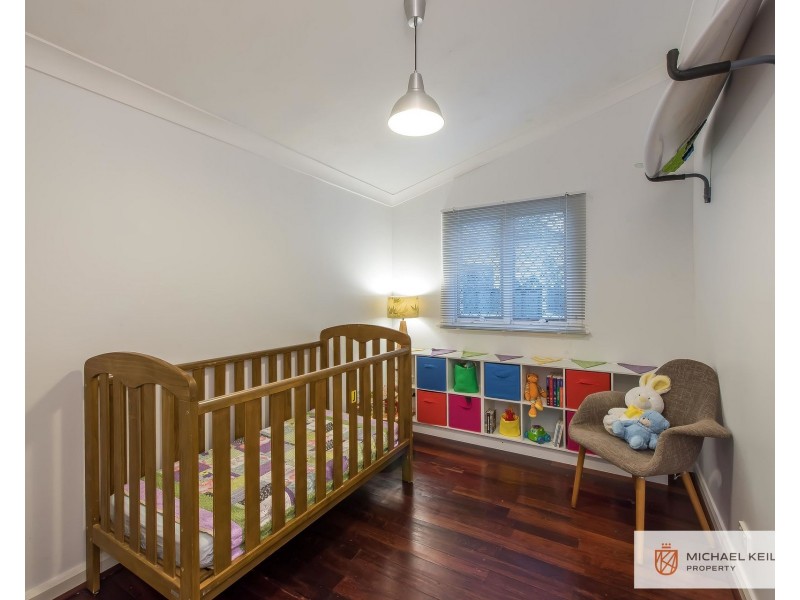 153 Acton Ave, Rivervale WA 6103