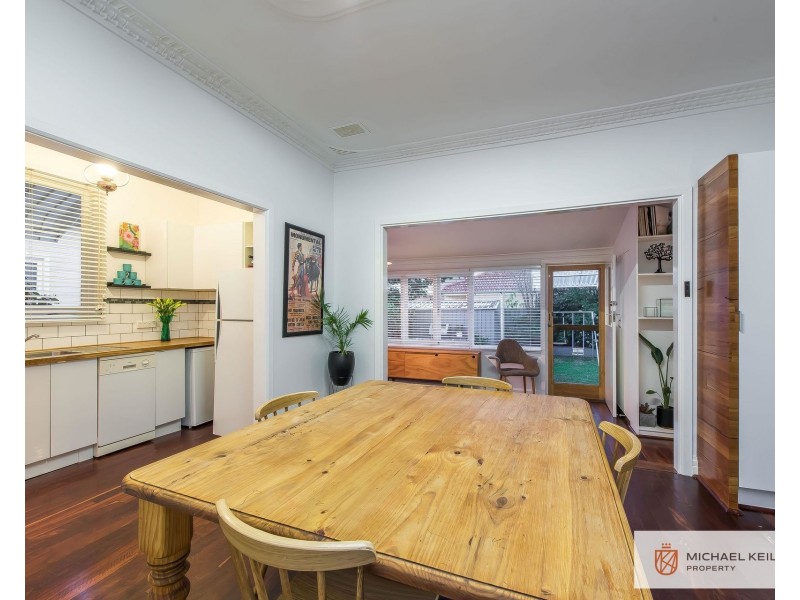 153 Acton Ave, Rivervale WA 6103