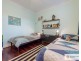 153 Acton Ave, Rivervale WA 6103
