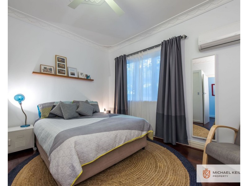 153 Acton Ave, Rivervale WA 6103