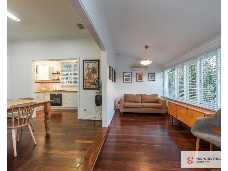 153 Acton Ave, Rivervale WA 6103