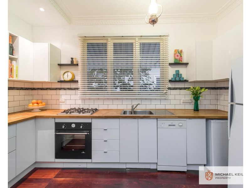 153 Acton Ave, Rivervale WA 6103