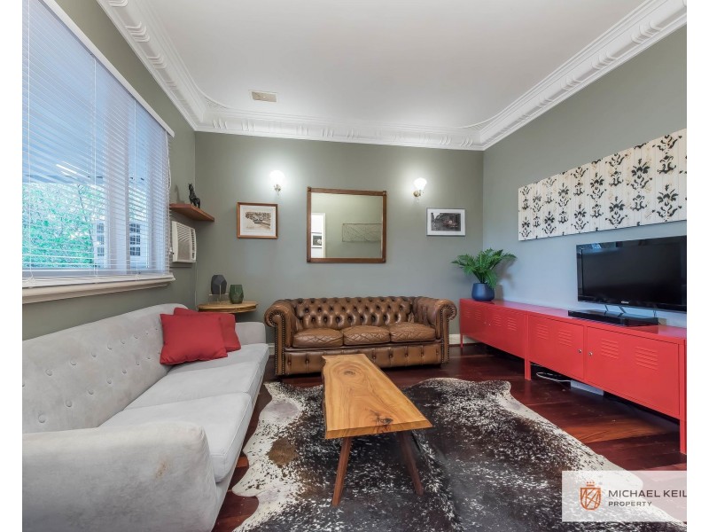 153 Acton Ave, Rivervale WA 6103