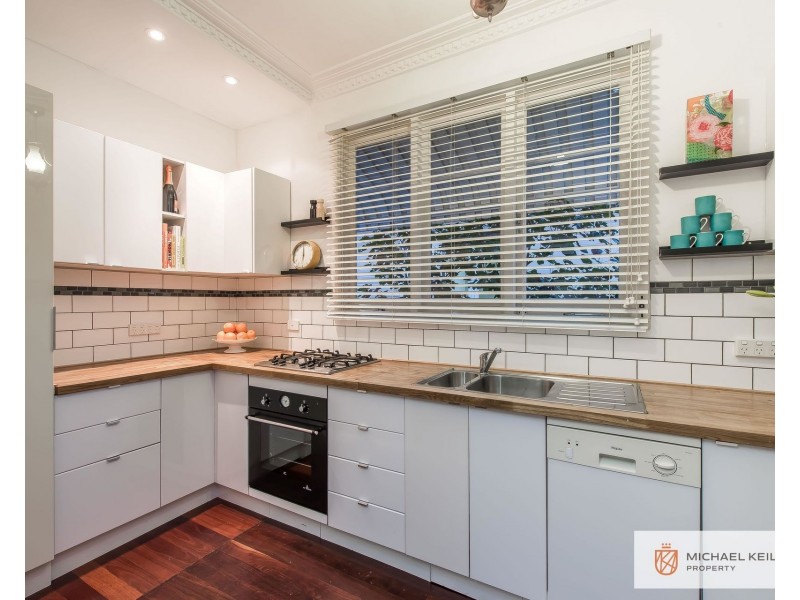 153 Acton Ave, Rivervale WA 6103